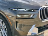 Used 2025 BMW X7 xDrive40i image 5
