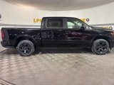 New 2025 RAM 1500 Big Horn image 2
