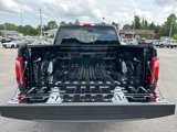 New 2025 Ford F150 Lariat image 6