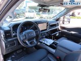 New 2025 Ford F350 Lariat image 4