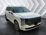 New 2026 Hyundai Palisade Calligraphy image 3