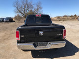 Used 2015 RAM 1500 Laramie w/ Convenience Group image 2
