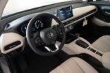 New 2026 Honda HR-V EX-L image 3