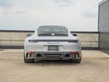 Used 2024 Porsche 911 Carrera GTS image 6