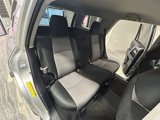 Used 2021 Toyota 4Runner SR5 image 6