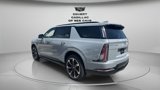 New 2026 Cadillac Escalade IQL Sport 1 image 6