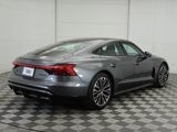 New 2025 Audi S e-tron GT Premium Plus image 5