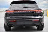 Certified 2025 Porsche Macan image 6