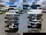 New 2025 Ford F350 Lariat image 2