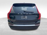 Certified 2024 Volvo XC90 B6 Plus w/ Protection Package Premier image 5