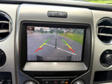 Used 2014 Ford F150 FX4 w/ Equipment Group 402A Luxury image 5