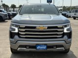 New 2026 Chevrolet Silverado 1500 High Country image 3