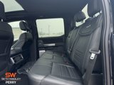 New 2025 Ford F250 Platinum image 5