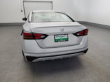 Used 2021 Nissan Altima 2.5 SV image 6