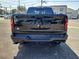 Used 2025 RAM 1500 Tradesman image 4