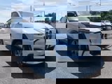 Used 2023 Ford Mustang Mach-E Select w/ Comfort Package Lite image 5