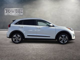Certified 2022 Kia Niro EX Premium image 3