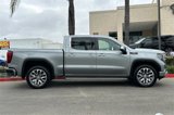 Certified 2025 GMC Sierra 1500 Denali w/ Denali Reserve Package image 3