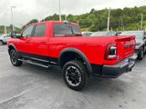 New 2024 RAM 2500 Rebel image 5