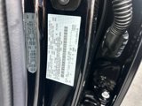 New 2025 Ford F350 King Ranch image 5