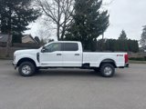 New 2025 Ford F350 XL image 2