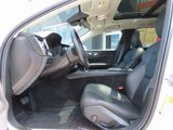 Used 2024 Volvo V60 B5 Cross Country Plus image 3
