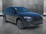 Used 2024 Audi Q5 2.0T Premium w/ Summer of Audi Package image 3