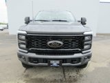 New 2025 Ford F250 XLT w/ Black Appearance Package image 3