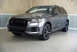 Used 2023 Audi Q7 3.0T Premium Plus image 4