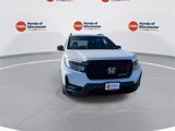 Used 2025 Honda Passport Black Edition image 3