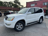 Used 2007 Lexus GX 470 image 3
