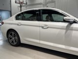 Used 2022 BMW 530i xDrive w/ Convenience Package image 5