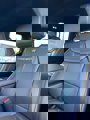 New 2025 Ford F150 Tremor w/ Equipment Group 402A High image 3