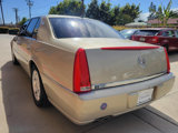 Used 2007 Cadillac DTS Luxury II image 4