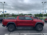 New 2025 Chevrolet Colorado ZR2 w/ Technology Package image 3