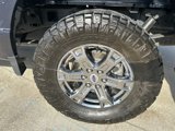 Certified 2023 Ford F150 Lariat image 5