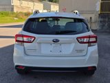 Used 2017 Subaru Impreza 2.0i Premium image 6