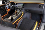 Used 2025 Bentley Continental GT Speed image 2