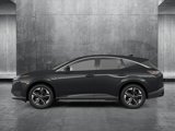 New 2025 Nissan Murano SV image 2