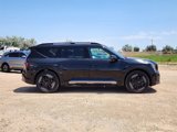 New 2026 Kia EV9 GT-Line image 2