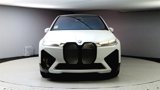New 2025 BMW iX xDrive50 image 2