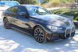 Used 2025 BMW i4 xDrive40i w/ M Sport Package image 3