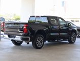 Used 2023 Chevrolet Silverado 1500 LT w/ Convenience Package II image 5