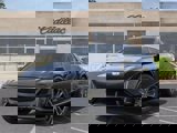 New 2026 Cadillac Lyriq V image 6