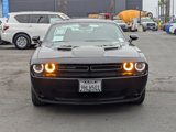 Used 2023 Dodge Challenger SXT image 2