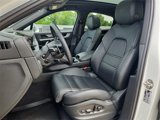 Used 2024 Porsche Cayenne Coupe image 5
