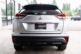 New 2025 Mitsubishi Eclipse Cross LE image 5