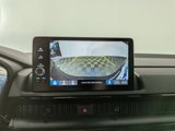 New 2026 Honda CR-V Sport Touring image 5