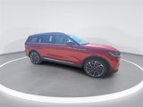 New 2025 Lincoln Aviator Reserve w/ Equipment Group 201A image 2