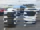 New 2025 RAM 1500 Limited image 3